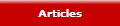 Articles