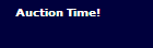 Auction Time!