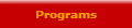 Programs