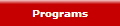 Programs