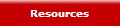 Resources