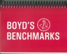 benchmarks203