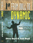 bookCover02