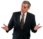 Watch Steve Live in RealPlayer format