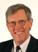 steve_boyd_b02
