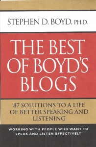 Boyd_Blog_cover (2)