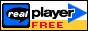 RealPlayer 8 Basic