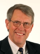 Steve Boyd