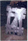 Taped_luggage