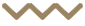 ——————