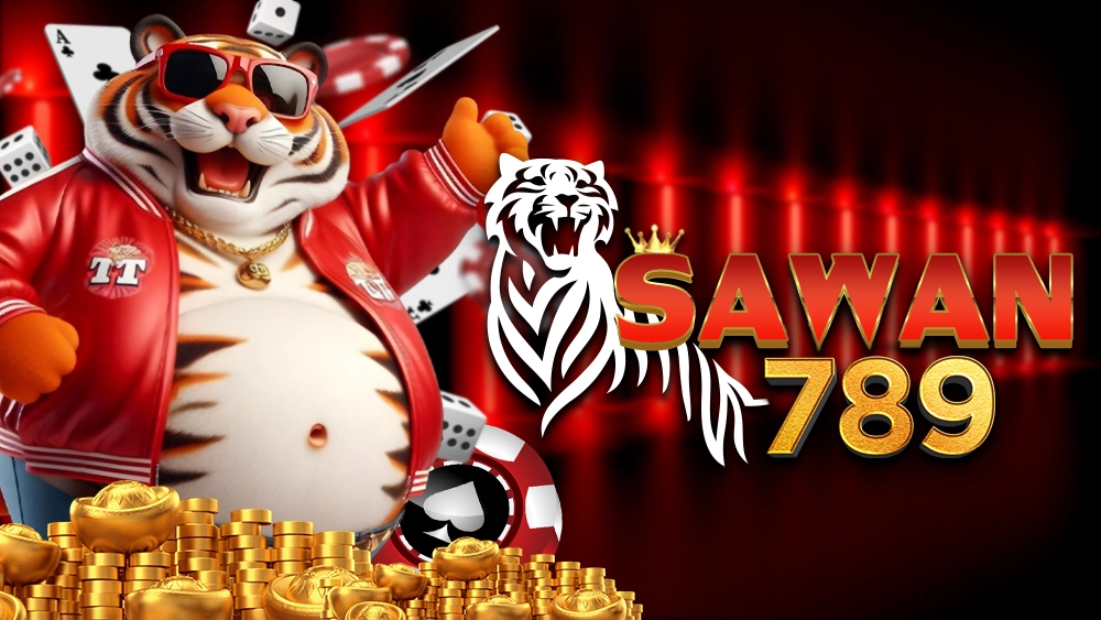 SAWAN789